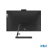 Lenovo IdeaCentre AIO 3 24IAP7 Core i5 13th Gen 23.8" All-in-One Desktop PC